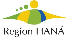 Výsledek obrázku pro mas haná logo