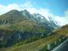 Grossglockner - Zájezd 2009 1