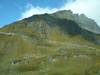 Grossglockner - Zájezd 2009 3