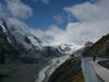 Grossglockner - Zájezd 2009 5