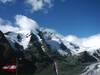 Grossglockner - Zájezd 2009 7