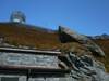 Grossglockner - Zájezd 2009 9