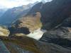 Grossglockner - Zájezd 2009 10