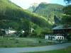 Grossglockner - Zájezd 2009 14