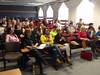 Workshop zápis dětí do 1. třídy 1