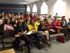 Workshop zápis dětí do 1. třídy 3