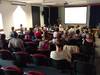 Workshop zápis dětí do 1. třídy 6