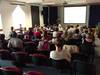 Workshop zápis dětí do 1. třídy 7