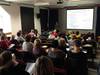 Workshop zápis dětí do 1. třídy 10