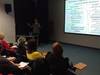 Workshop zápis dětí do 1. třídy 15