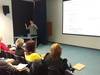 Workshop zápis dětí do 1. třídy 16