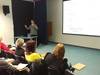 Workshop zápis dětí do 1. třídy 17