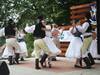 Spojují nás tradice-Folklor. fest. Nemčiňany 2012  17