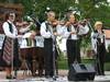 Spojují nás tradice-Folklor. fest. Nemčiňany 2012  20