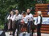 Spojují nás tradice-Folklor. fest. Nemčiňany 2012  21