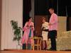 Spojují nás tradice-Theatrování 3 obce 2012 16