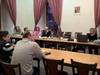 Setkání zástupců rodičů dětí a žáků Konice - leden 2017 3