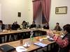 Setkání zástupců rodičů dětí a žáků Konice - leden 2017 15