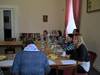 Seminář matematika v proměnách věků Konice - únor 2017 1