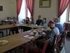 Seminář matematika v proměnách věků Konice - únor 2017 2