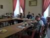 Seminář matematika v proměnách věků Konice - únor 2017 3