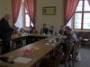 Seminář matematika v proměnách věků Konice - únor 2017 4