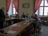 Seminář matematika v proměnách věků Konice - únor 2017 5
