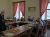 Seminář matematika v proměnách věků Konice - únor 2017 6
