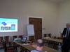 Seminář matematika v proměnách věků Konice - únor 2017 8