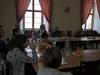 Seminář matematika v proměnách věků Konice - únor 2017 11