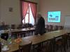 Seminář matematika v proměnách věků Konice - únor 2017 12