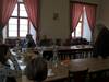 Seminář matematika v proměnách věků Konice - únor 2017 13