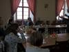 Seminář matematika v proměnách věků Konice - únor 2017 14