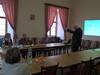 Seminář matematika v proměnách věků Konice - únor 2017 16