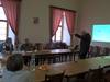 Seminář matematika v proměnách věků Konice - únor 2017 17