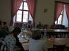 Seminář matematika v proměnách věků Konice - únor 2017 18
