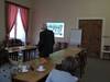 Seminář matematika v proměnách věků Konice - únor 2017 19