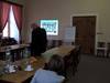 Seminář matematika v proměnách věků Konice - únor 2017 20
