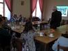 Seminář matematika v proměnách věků Konice - únor 2017 21