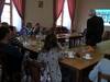 Seminář matematika v proměnách věků Konice - únor 2017 22
