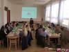 Seminář Čtenářská gramotnost - Náměšť na Hané 3