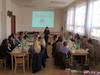 Seminář Čtenářská gramotnost - Náměšť na Hané 4