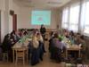 Seminář Čtenářská gramotnost - Náměšť na Hané 5