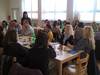Seminář Čtenářská gramotnost - Náměšť na Hané 6