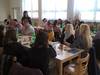 Seminář Čtenářská gramotnost - Náměšť na Hané 7