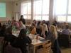Seminář Čtenářská gramotnost - Náměšť na Hané 9