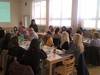 Seminář Čtenářská gramotnost - Náměšť na Hané 10