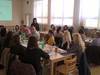 Seminář Čtenářská gramotnost - Náměšť na Hané 11