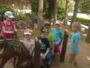 Výlet do Zoo Parku Vyškov 26