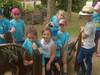 Výlet do Zoo Parku Vyškov 27